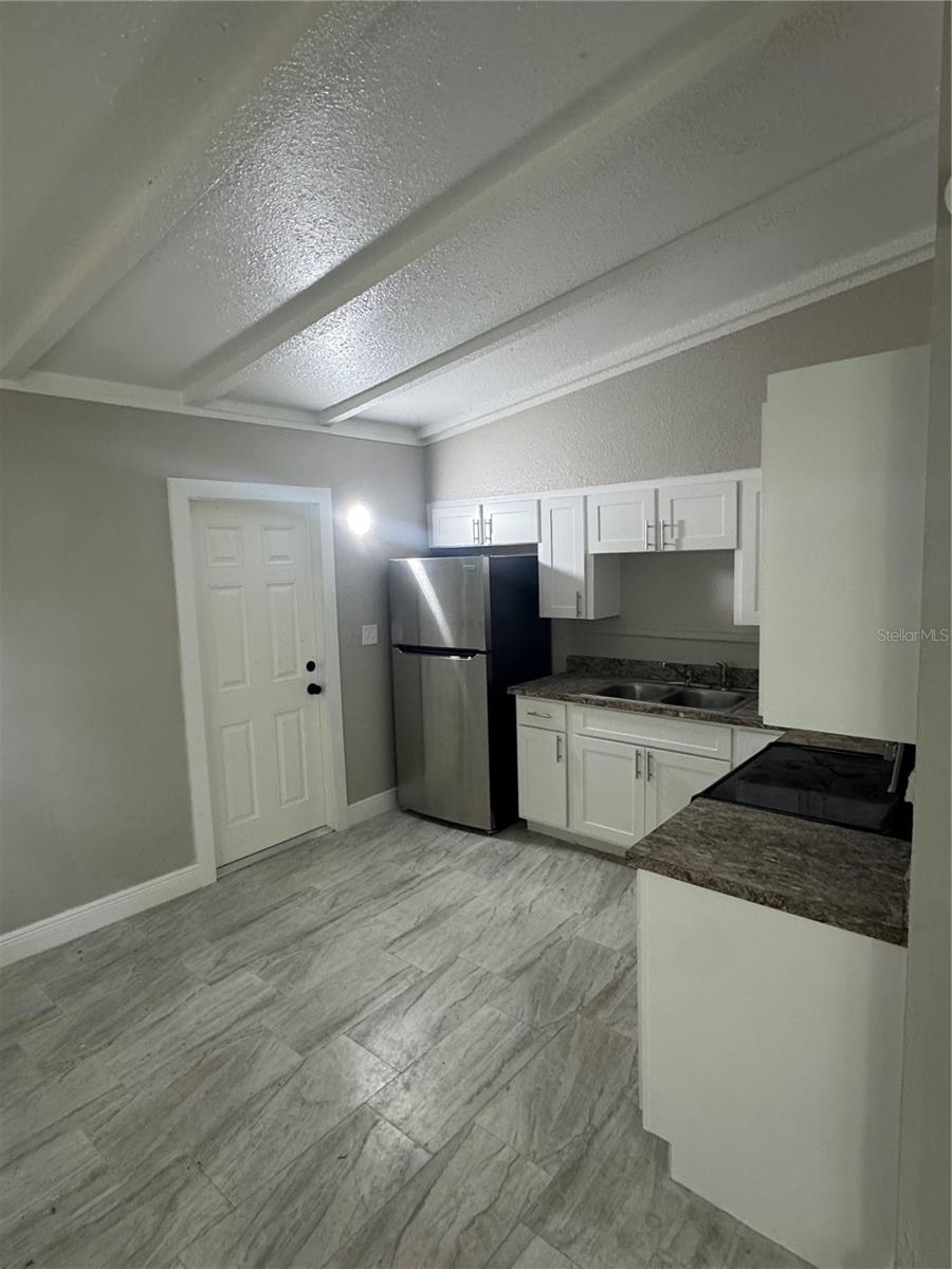 4019 E GROVE ST, TAMPA, FL, 33610