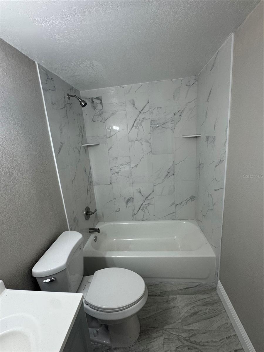 4019 E GROVE ST, TAMPA, FL, 33610
