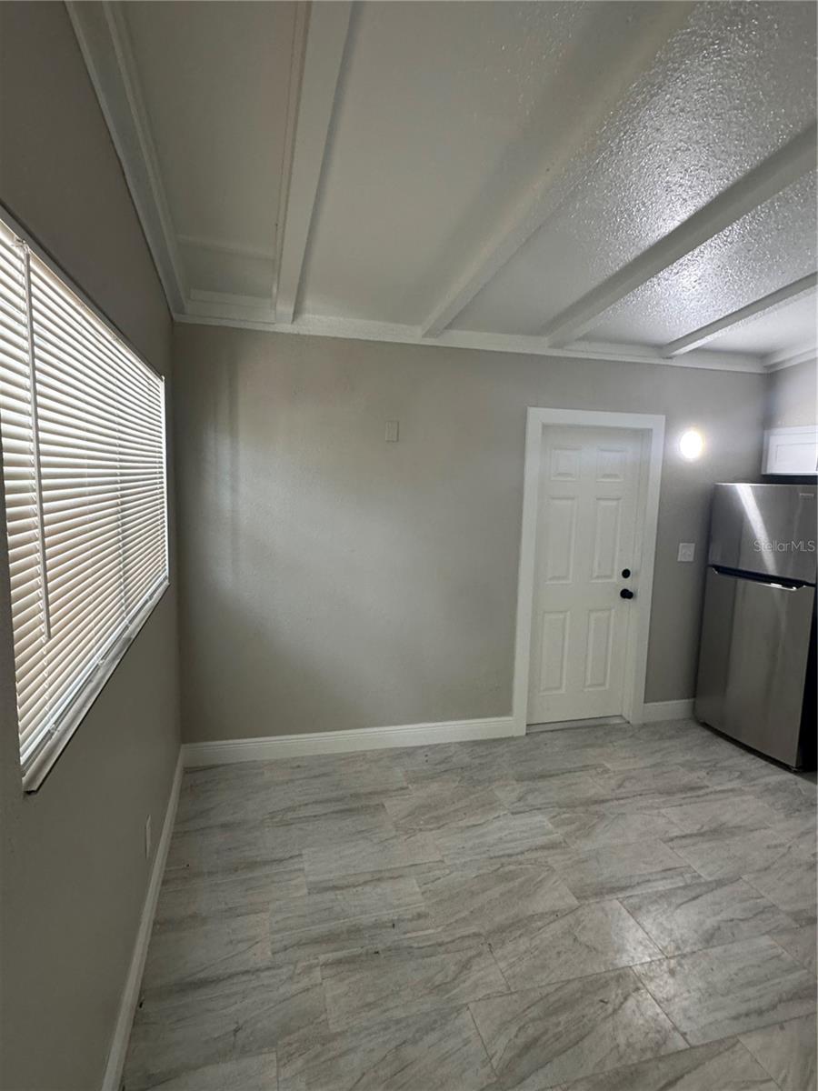 4019 E GROVE ST, TAMPA, FL, 33610
