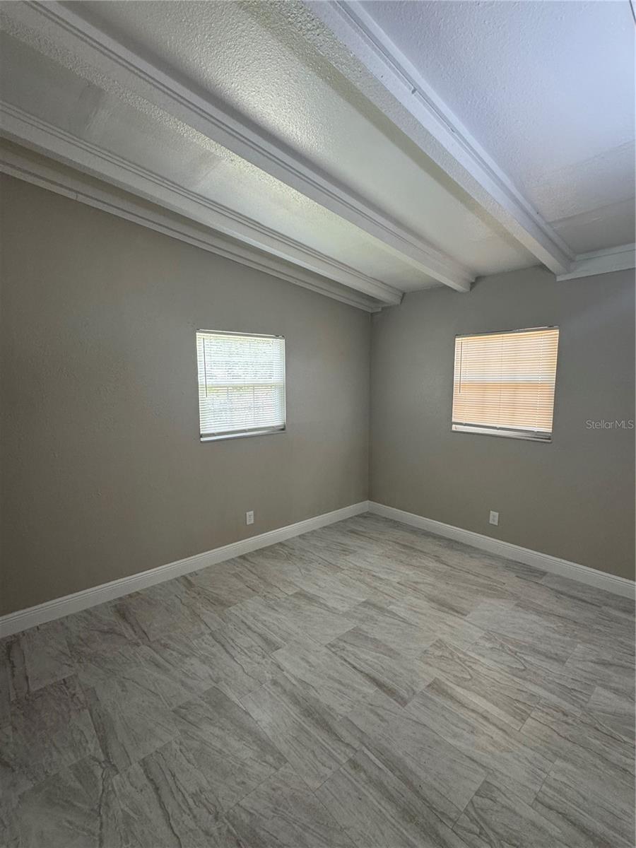 4019 E GROVE ST, TAMPA, FL, 33610