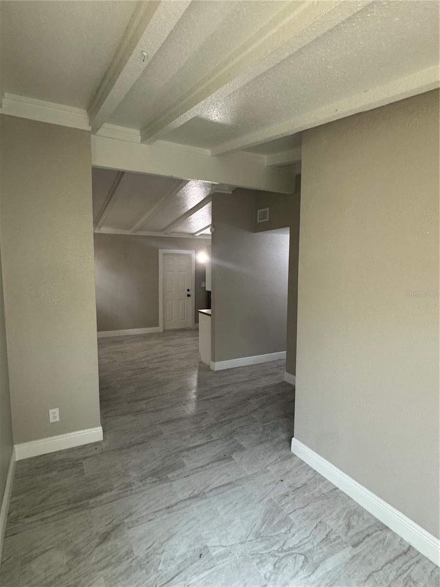 4019 E GROVE ST, TAMPA, FL, 33610
