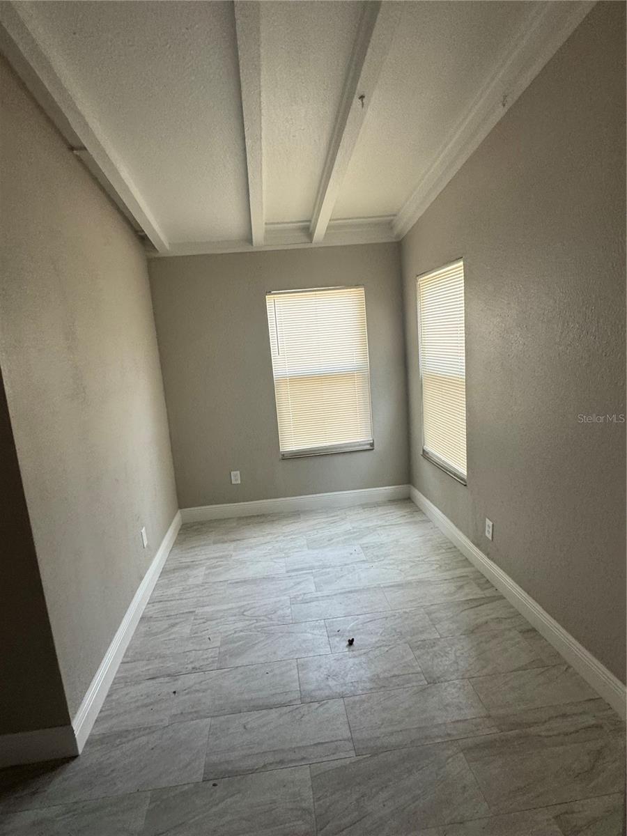 4019 E GROVE ST, TAMPA, FL, 33610
