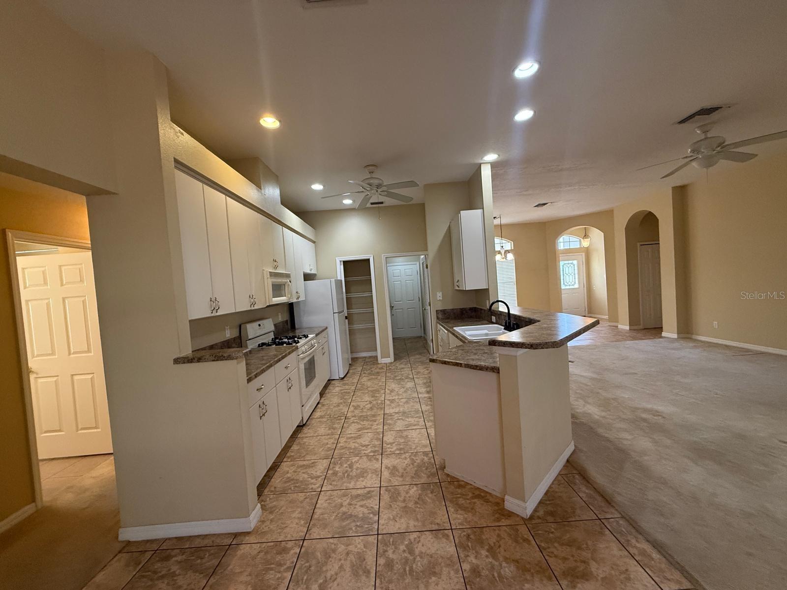 5111 IRONSIDES CT, TAVARES, FL, 32778