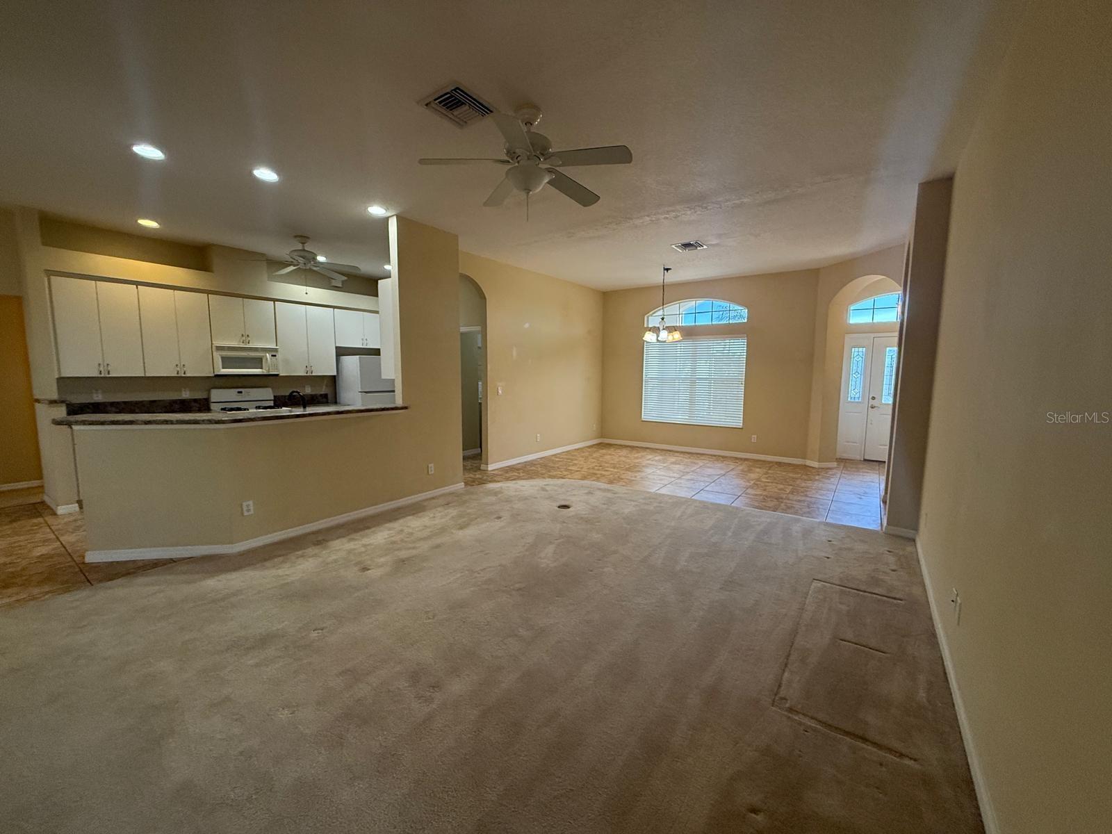 5111 IRONSIDES CT, TAVARES, FL, 32778