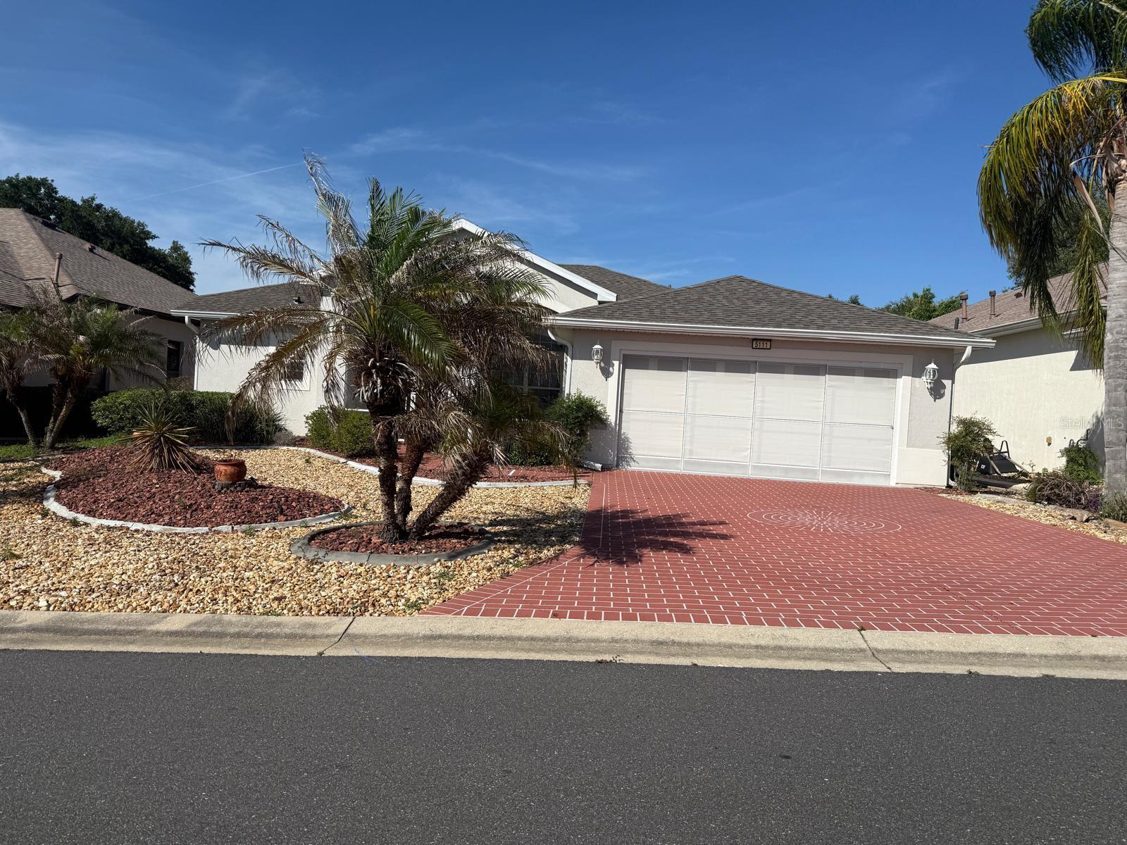 5111 IRONSIDES CT, TAVARES, FL, 32778