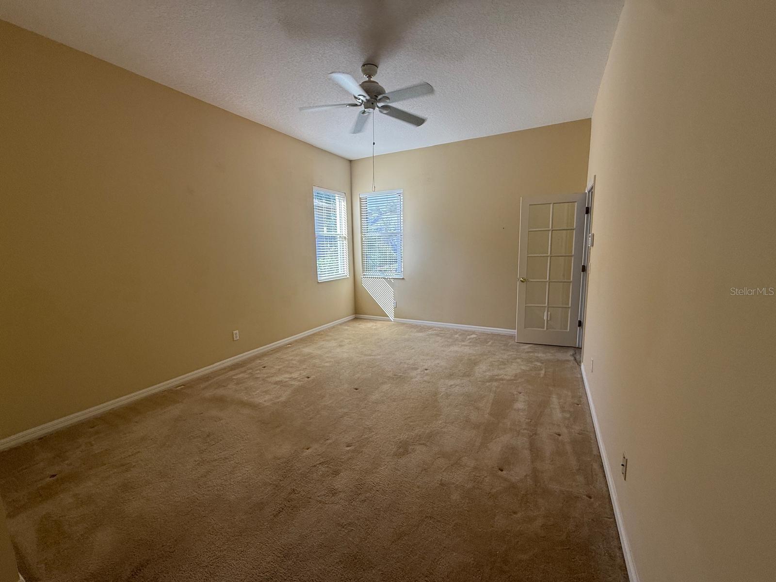 5111 IRONSIDES CT, TAVARES, FL, 32778