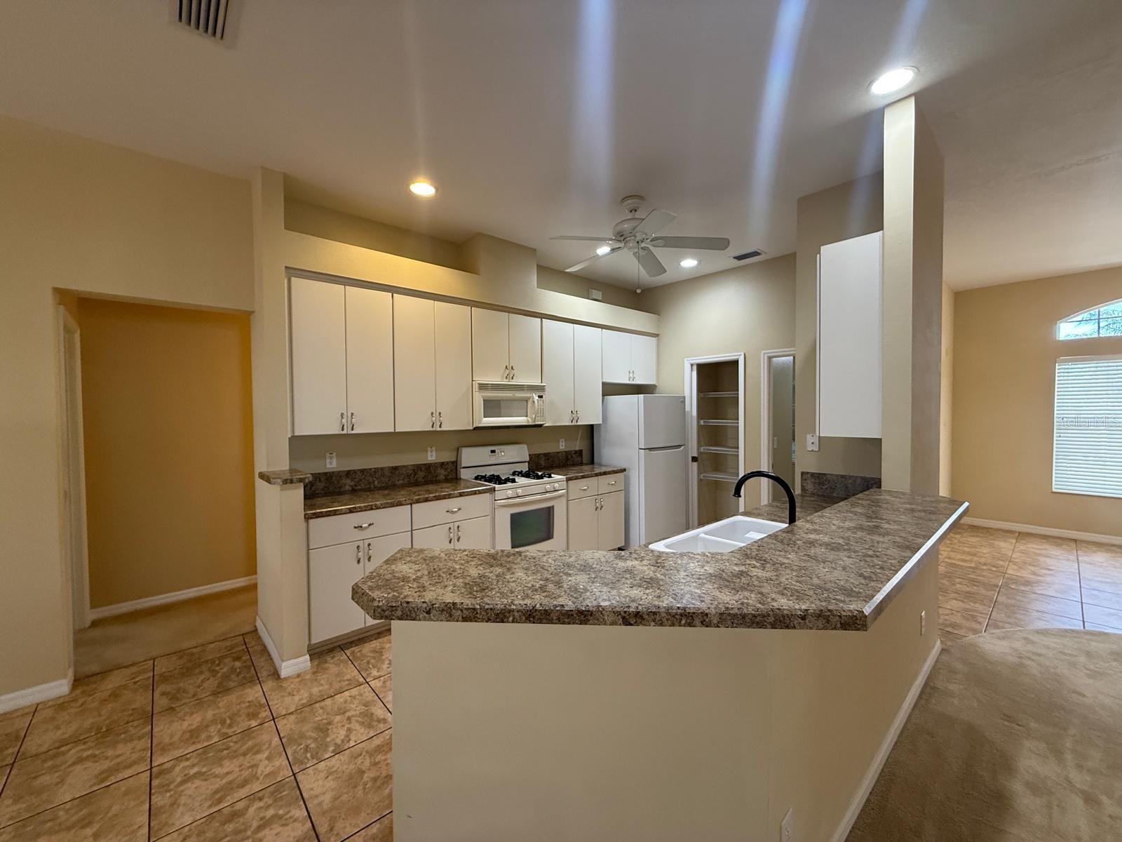 5111 IRONSIDES CT, TAVARES, FL, 32778