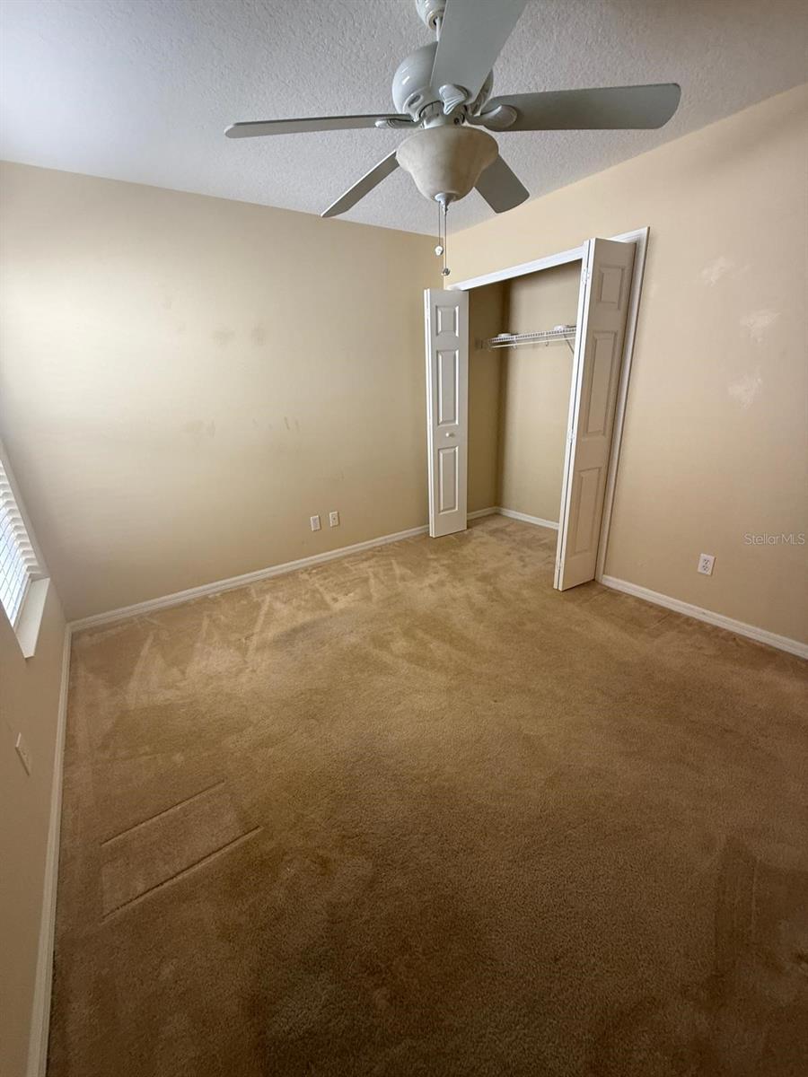 5111 IRONSIDES CT, TAVARES, FL, 32778