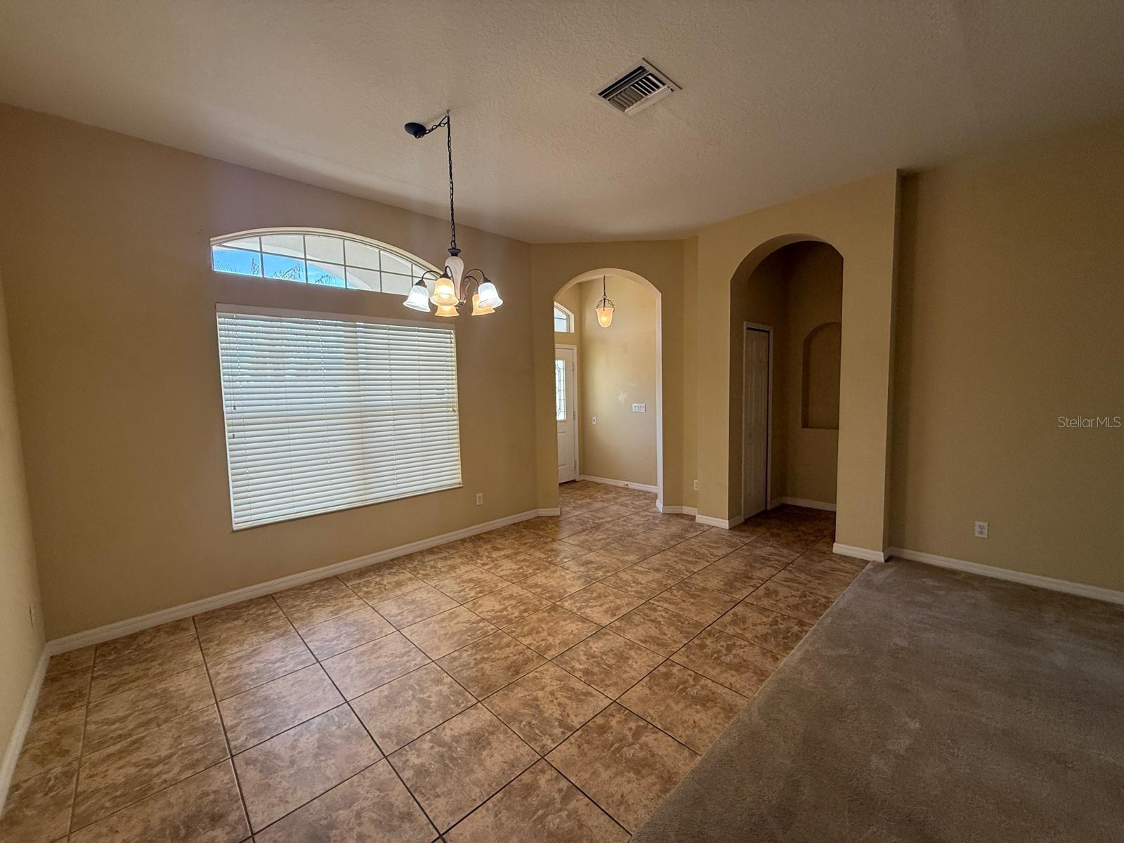 5111 IRONSIDES CT, TAVARES, FL, 32778