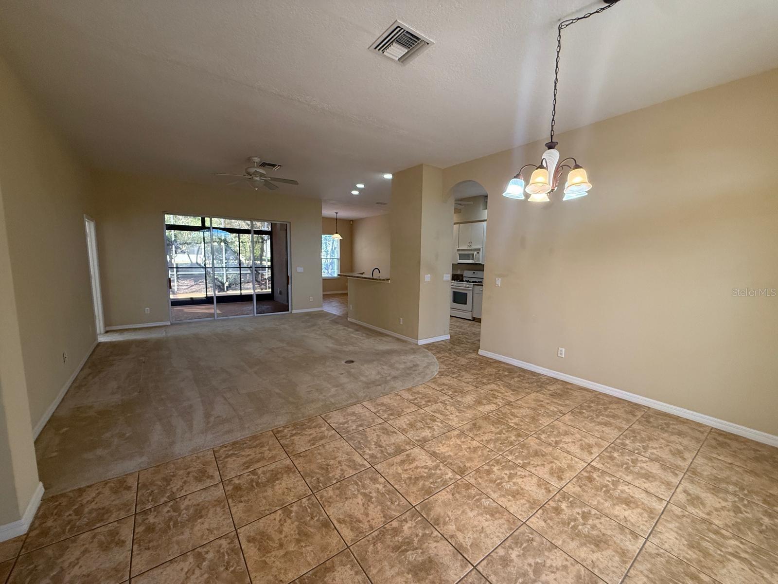5111 IRONSIDES CT, TAVARES, FL, 32778