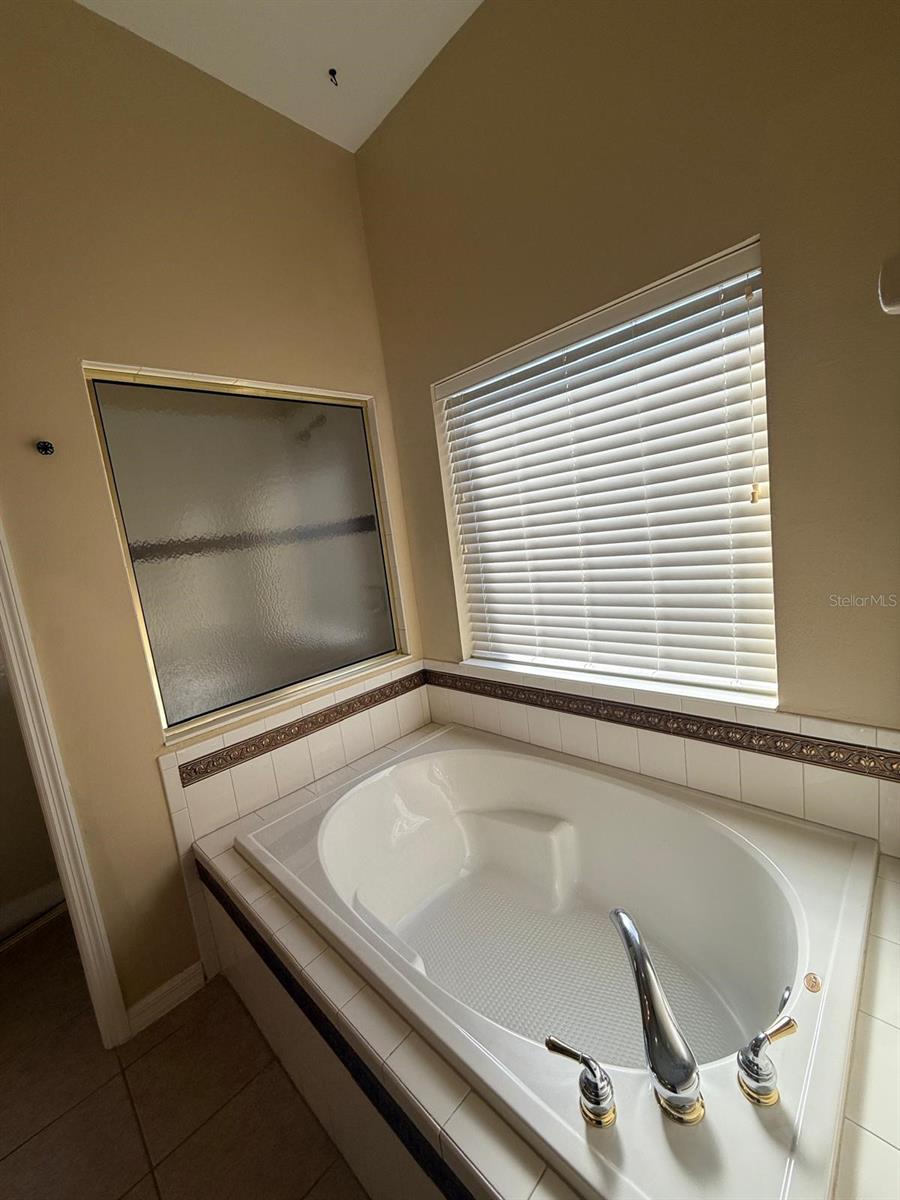 5111 IRONSIDES CT, TAVARES, FL, 32778