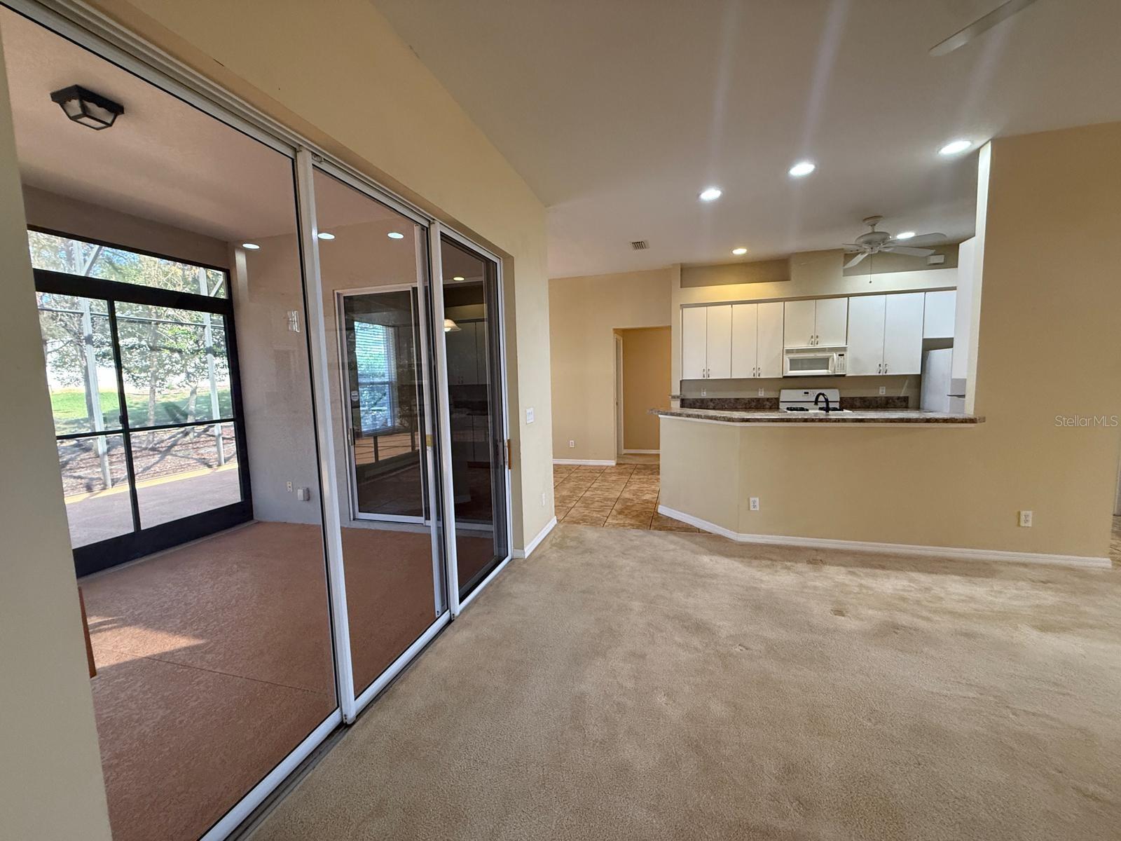 5111 IRONSIDES CT, TAVARES, FL, 32778