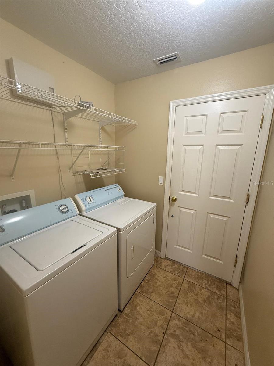 5111 IRONSIDES CT, TAVARES, FL, 32778