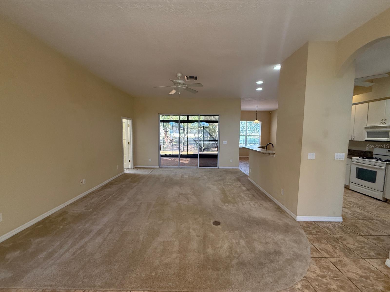 5111 IRONSIDES CT, TAVARES, FL, 32778