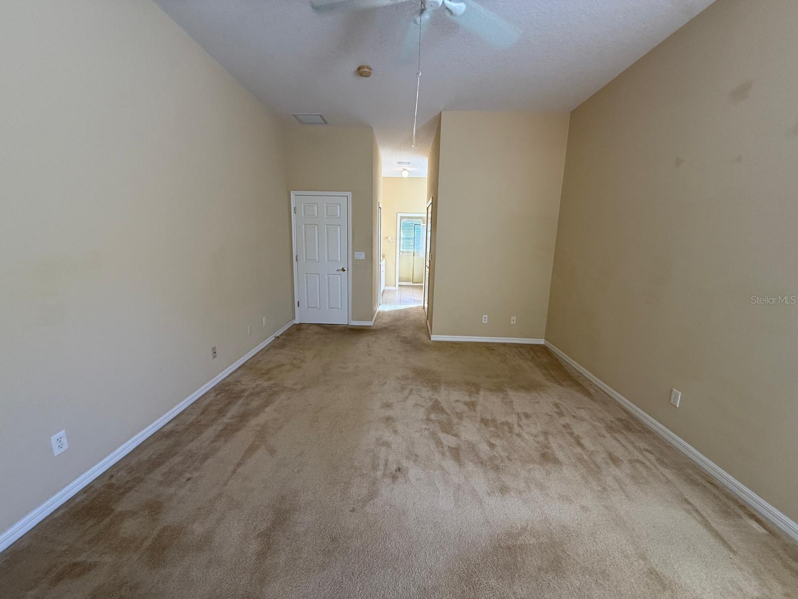 5111 IRONSIDES CT, TAVARES, FL, 32778