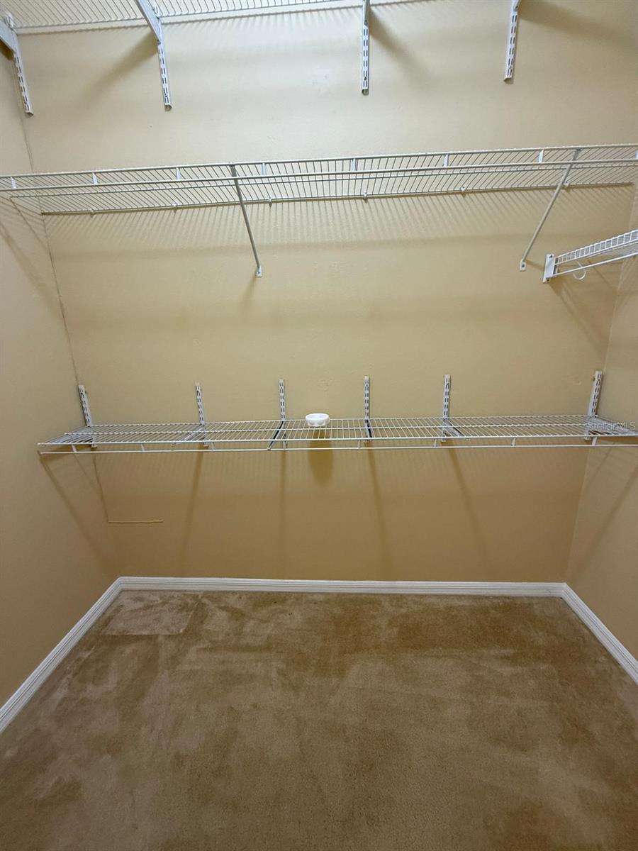 5111 IRONSIDES CT, TAVARES, FL, 32778