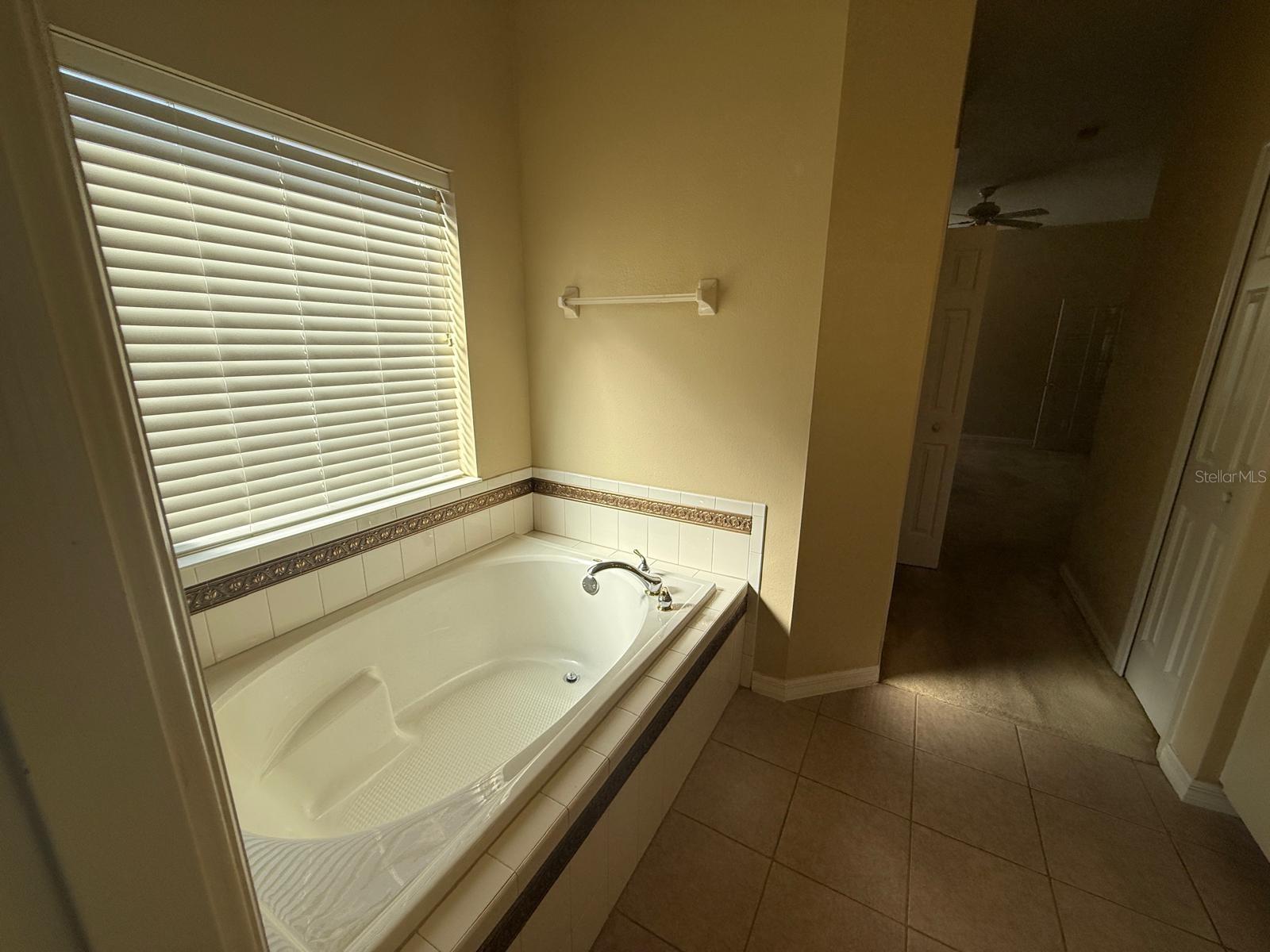 5111 IRONSIDES CT, TAVARES, FL, 32778