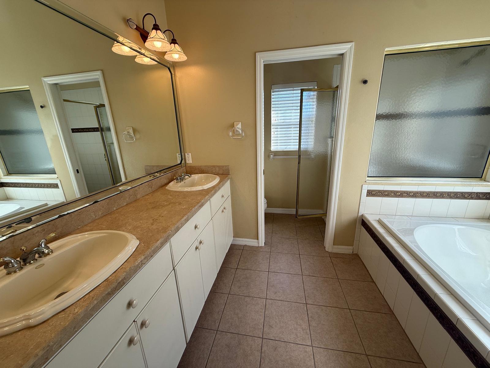 5111 IRONSIDES CT, TAVARES, FL, 32778