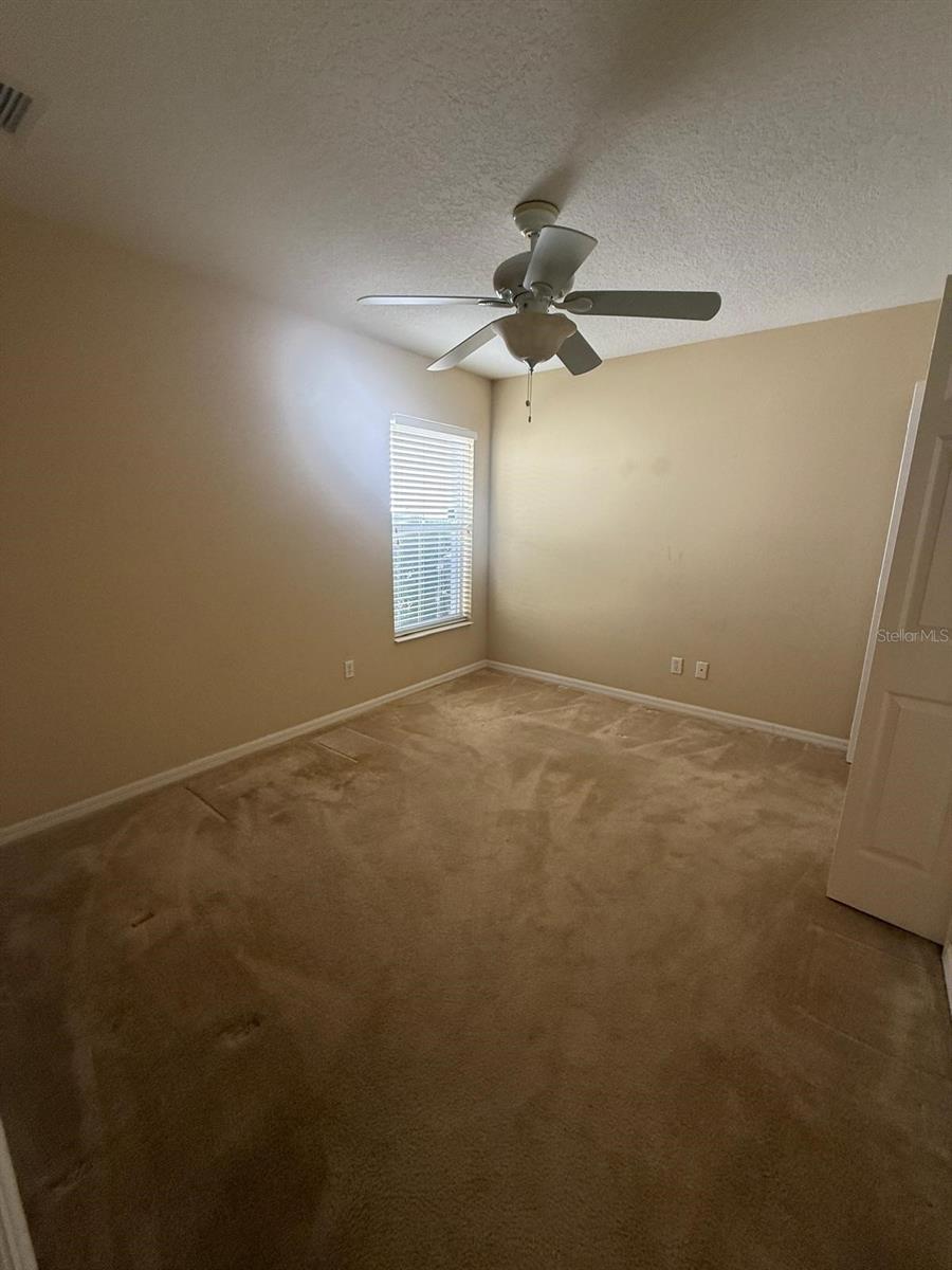 5111 IRONSIDES CT, TAVARES, FL, 32778