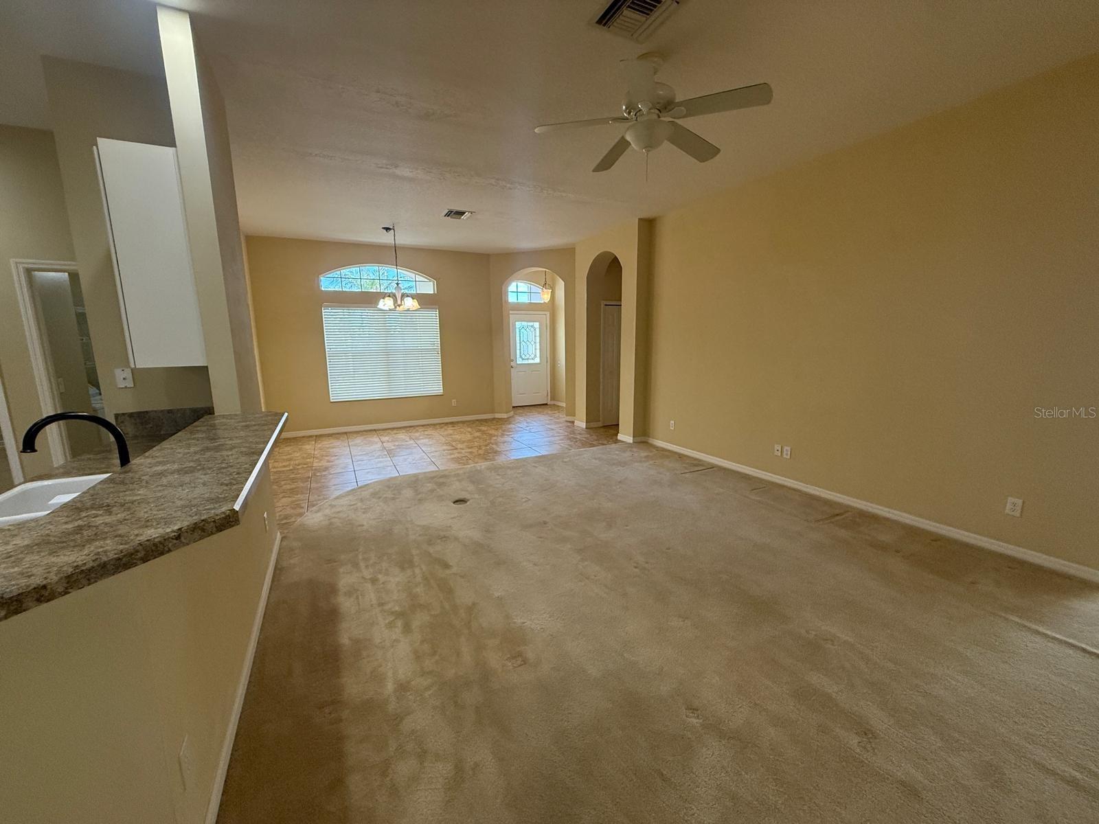 5111 IRONSIDES CT, TAVARES, FL, 32778