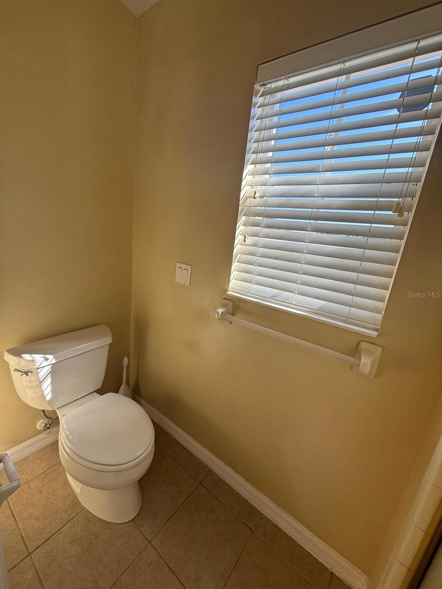 5111 IRONSIDES CT, TAVARES, FL, 32778