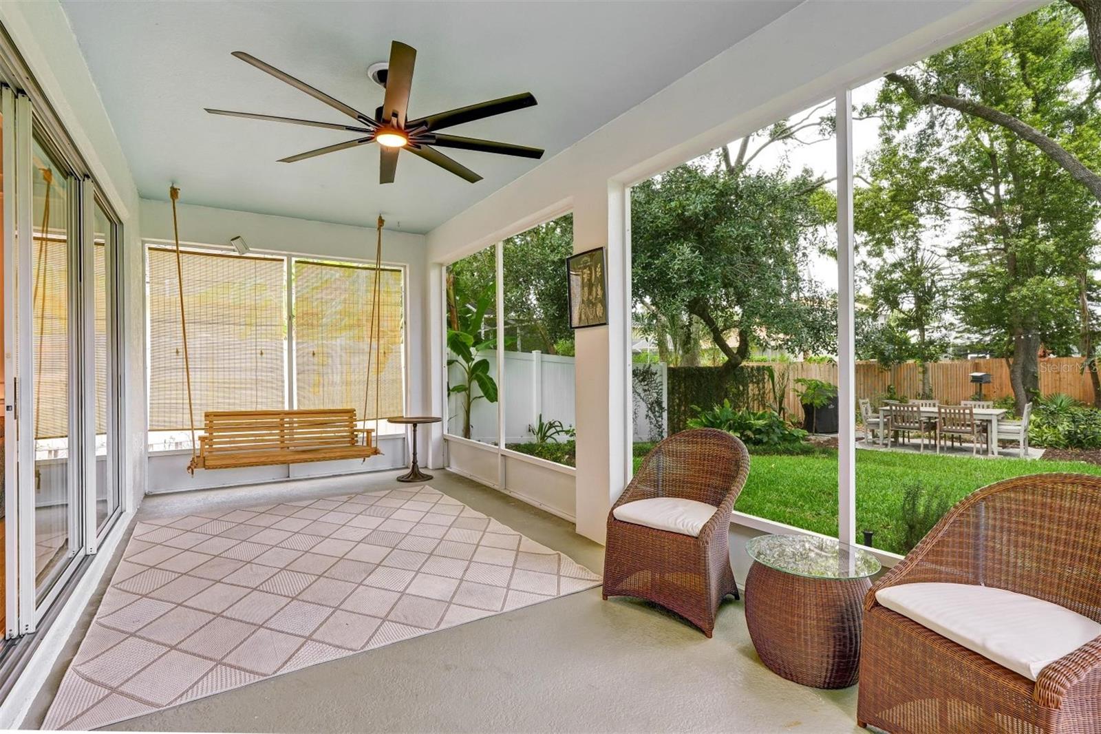 6011 WILLIAMSBURG WAY, TAMPA, FL, 33625