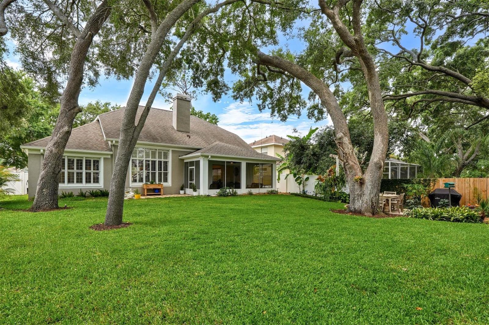 6011 WILLIAMSBURG WAY, TAMPA, FL, 33625