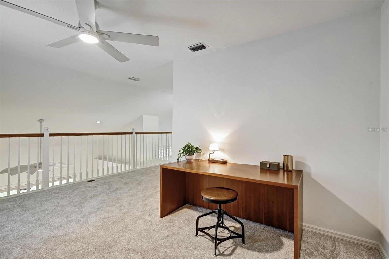 6011 WILLIAMSBURG WAY, TAMPA, FL, 33625