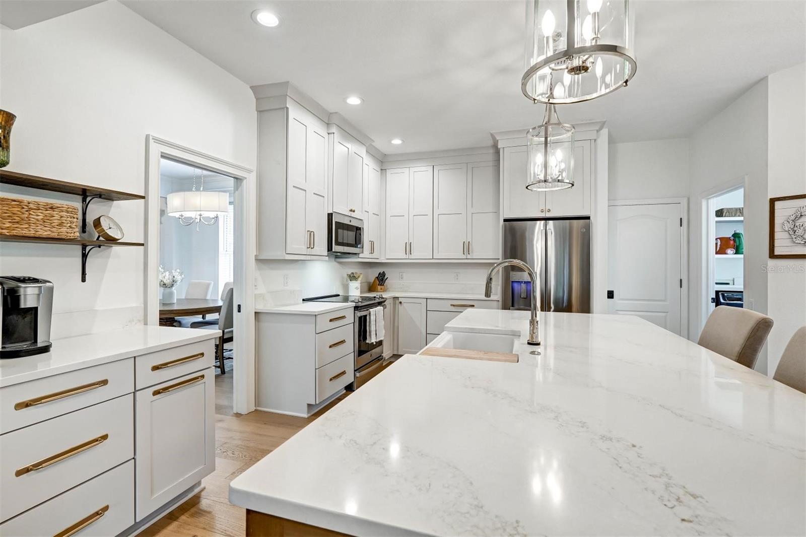 6011 WILLIAMSBURG WAY, TAMPA, FL, 33625