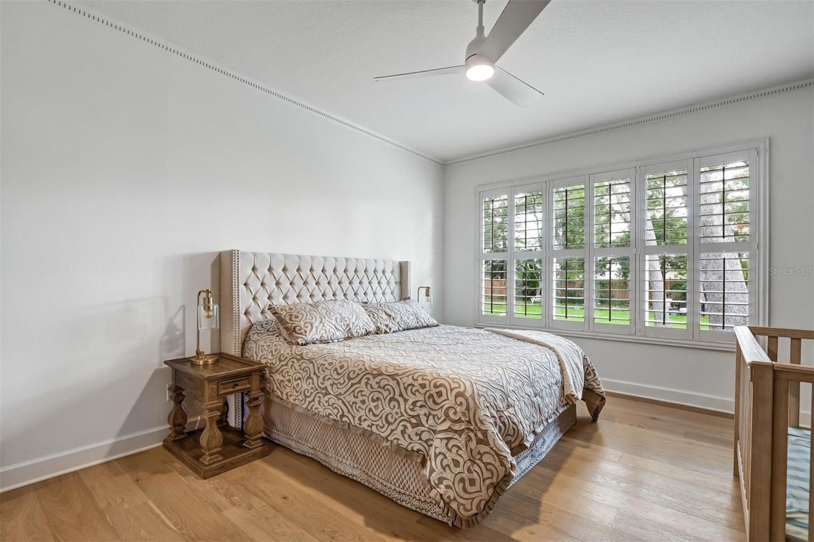 6011 WILLIAMSBURG WAY, TAMPA, FL, 33625