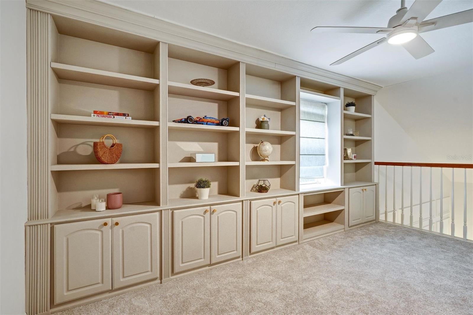6011 WILLIAMSBURG WAY, TAMPA, FL, 33625