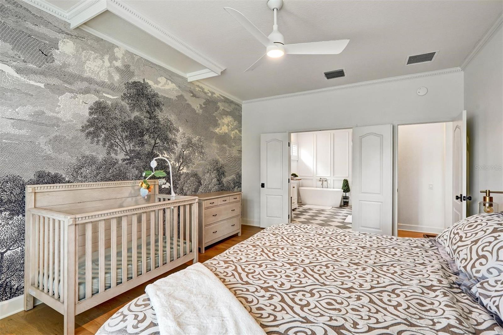 6011 WILLIAMSBURG WAY, TAMPA, FL, 33625