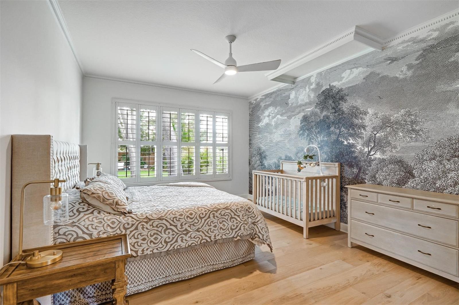 6011 WILLIAMSBURG WAY, TAMPA, FL, 33625
