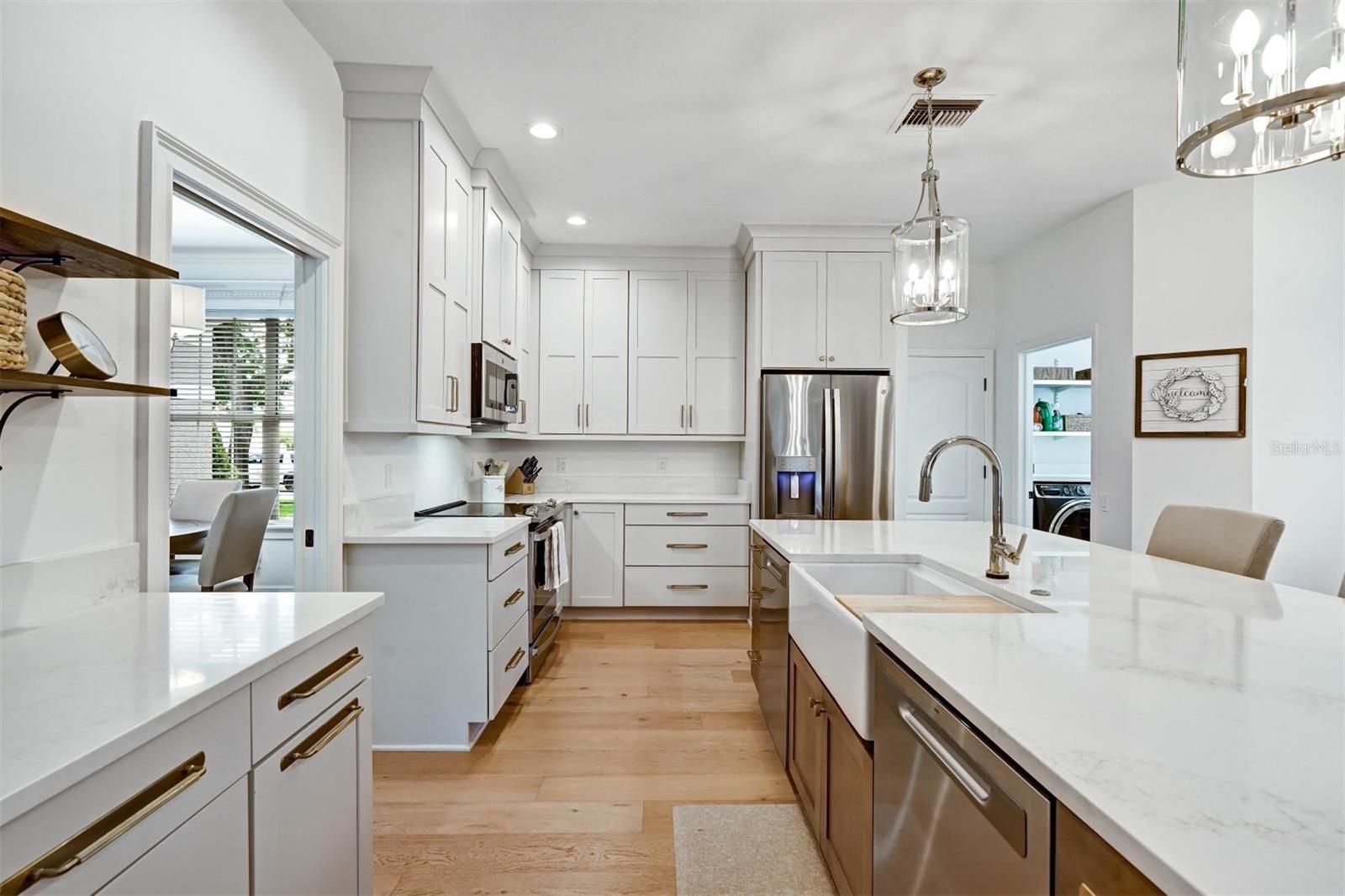 6011 WILLIAMSBURG WAY, TAMPA, FL, 33625