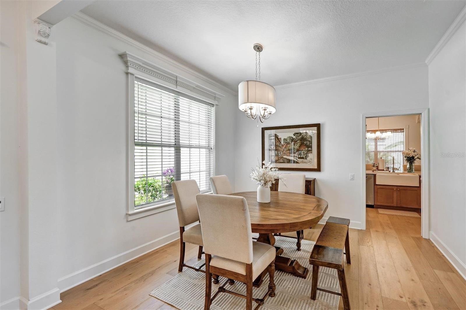 6011 WILLIAMSBURG WAY, TAMPA, FL, 33625