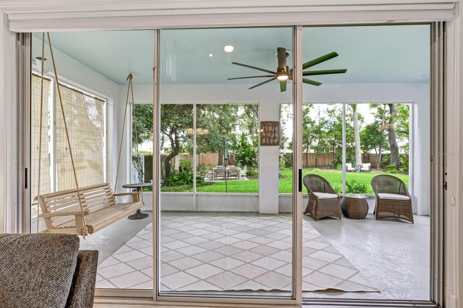 6011 WILLIAMSBURG WAY, TAMPA, FL, 33625