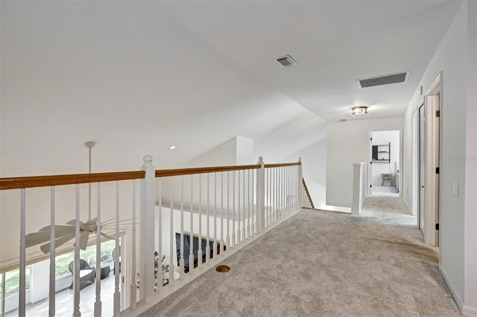 6011 WILLIAMSBURG WAY, TAMPA, FL, 33625