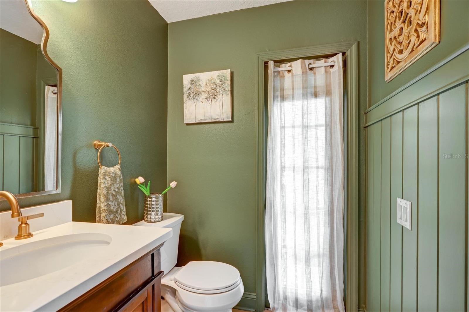 6011 WILLIAMSBURG WAY, TAMPA, FL, 33625