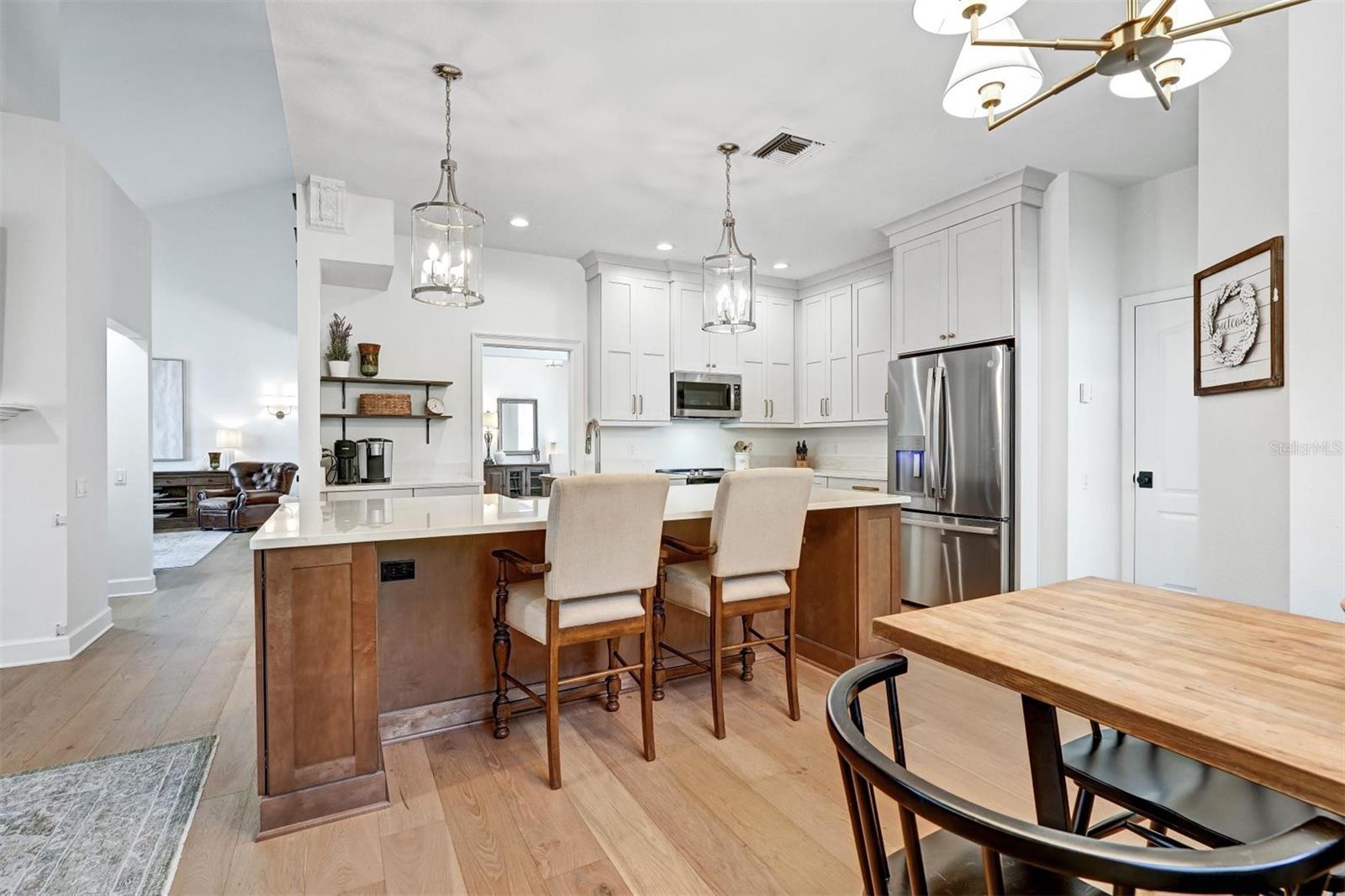 6011 WILLIAMSBURG WAY, TAMPA, FL, 33625
