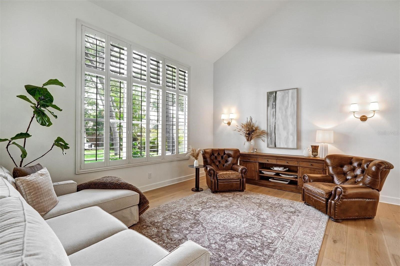 6011 WILLIAMSBURG WAY, TAMPA, FL, 33625