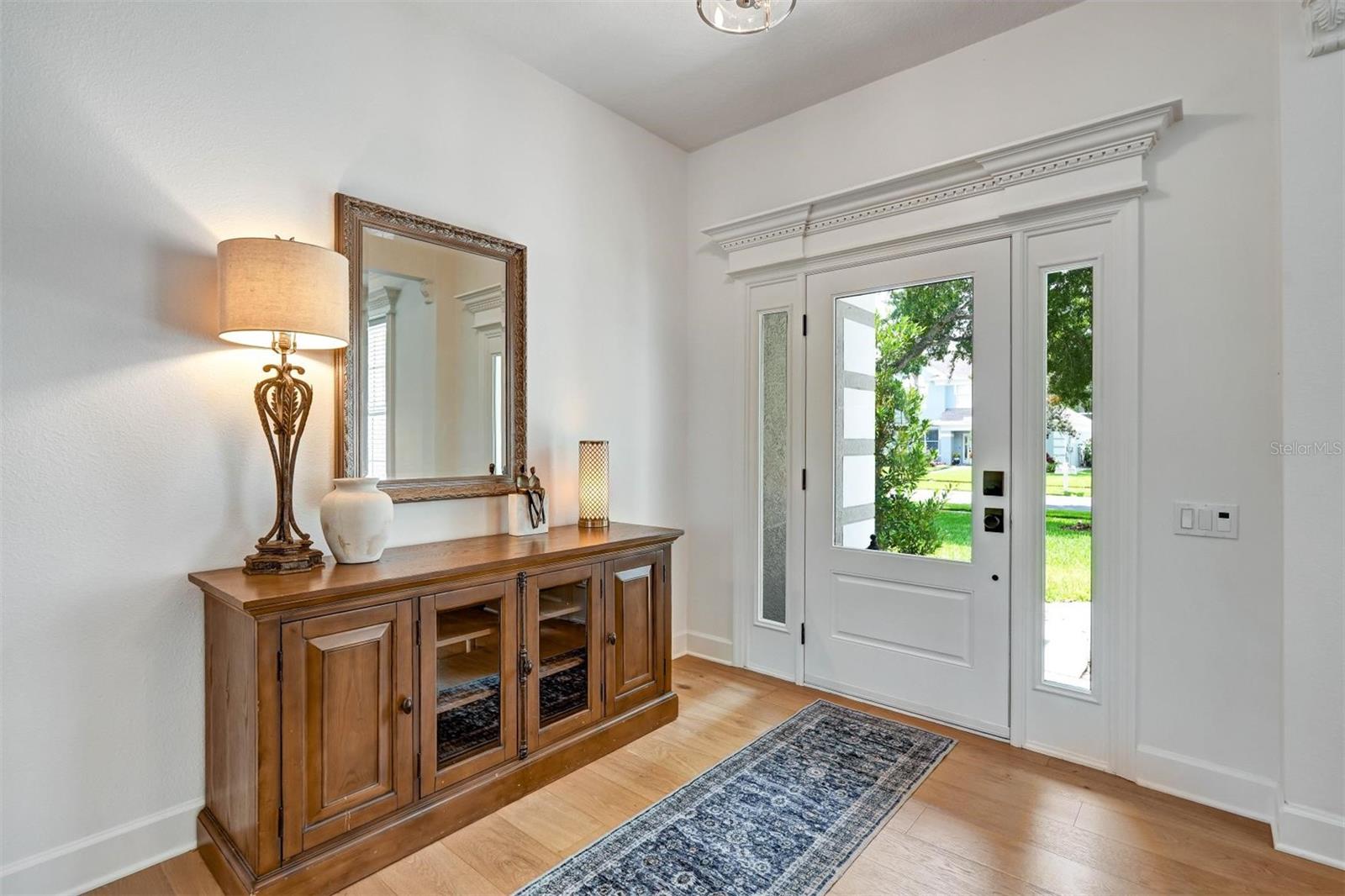 6011 WILLIAMSBURG WAY, TAMPA, FL, 33625