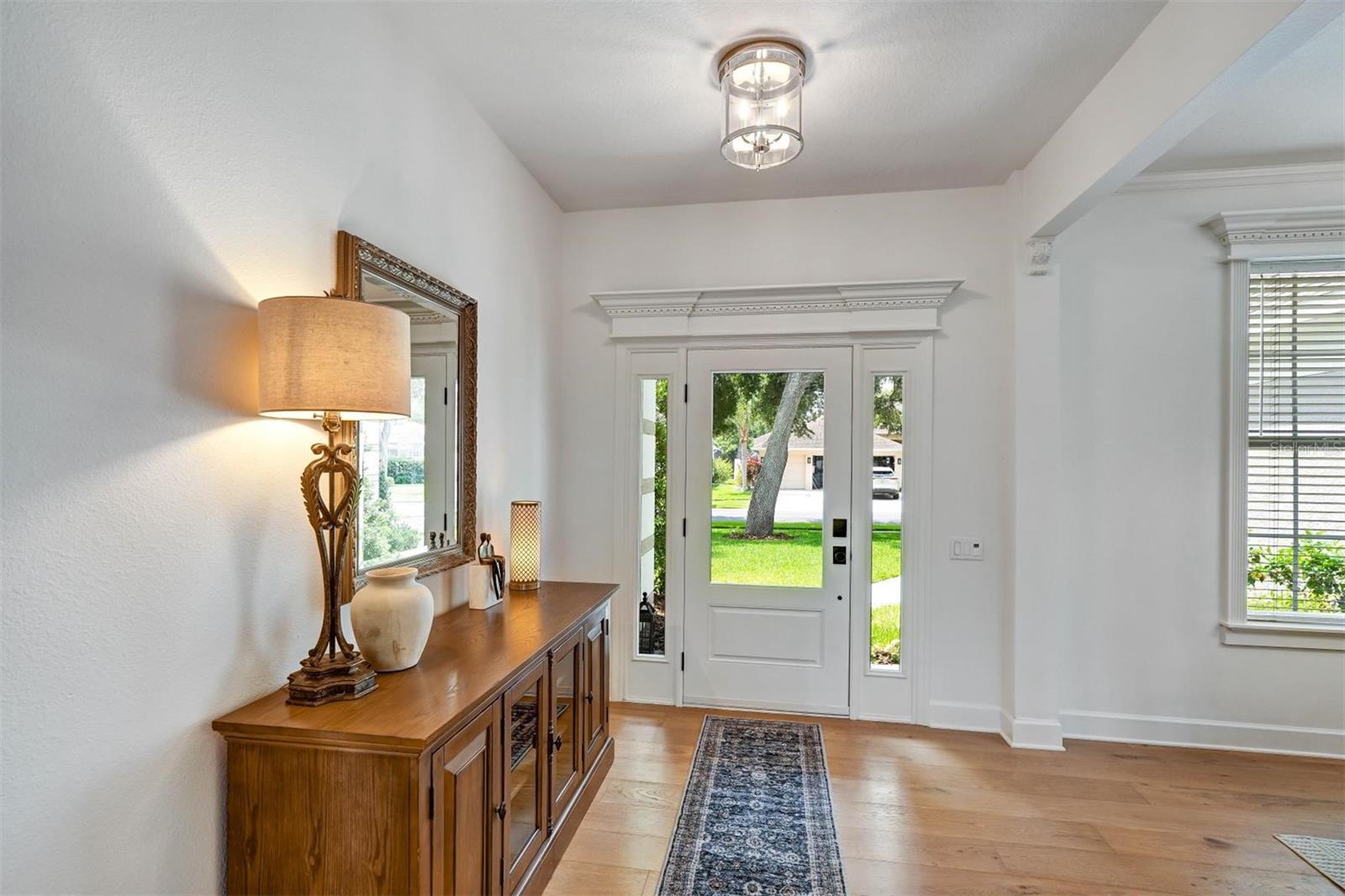 6011 WILLIAMSBURG WAY, TAMPA, FL, 33625