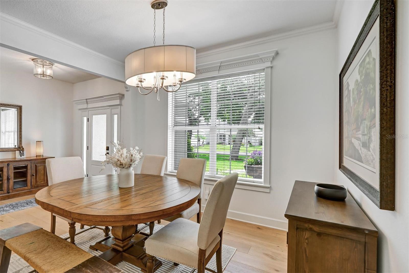 6011 WILLIAMSBURG WAY, TAMPA, FL, 33625