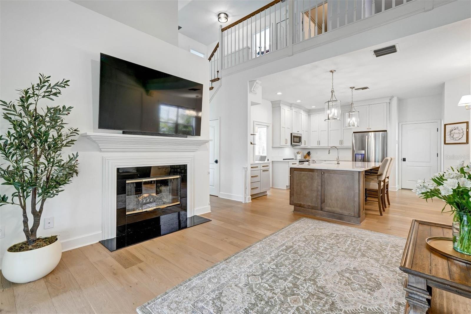 6011 WILLIAMSBURG WAY, TAMPA, FL, 33625