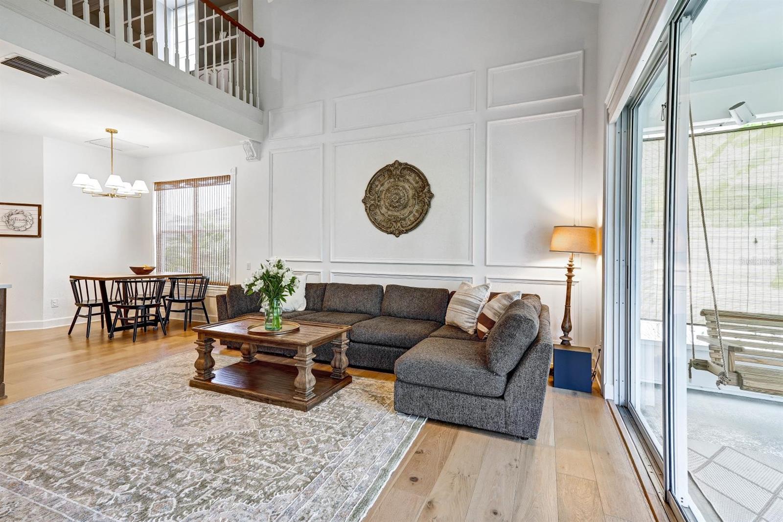 6011 WILLIAMSBURG WAY, TAMPA, FL, 33625