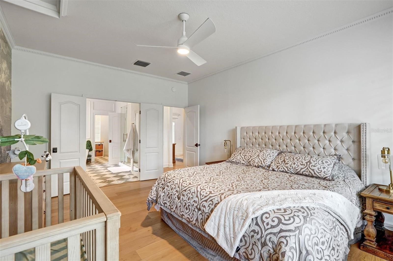 6011 WILLIAMSBURG WAY, TAMPA, FL, 33625