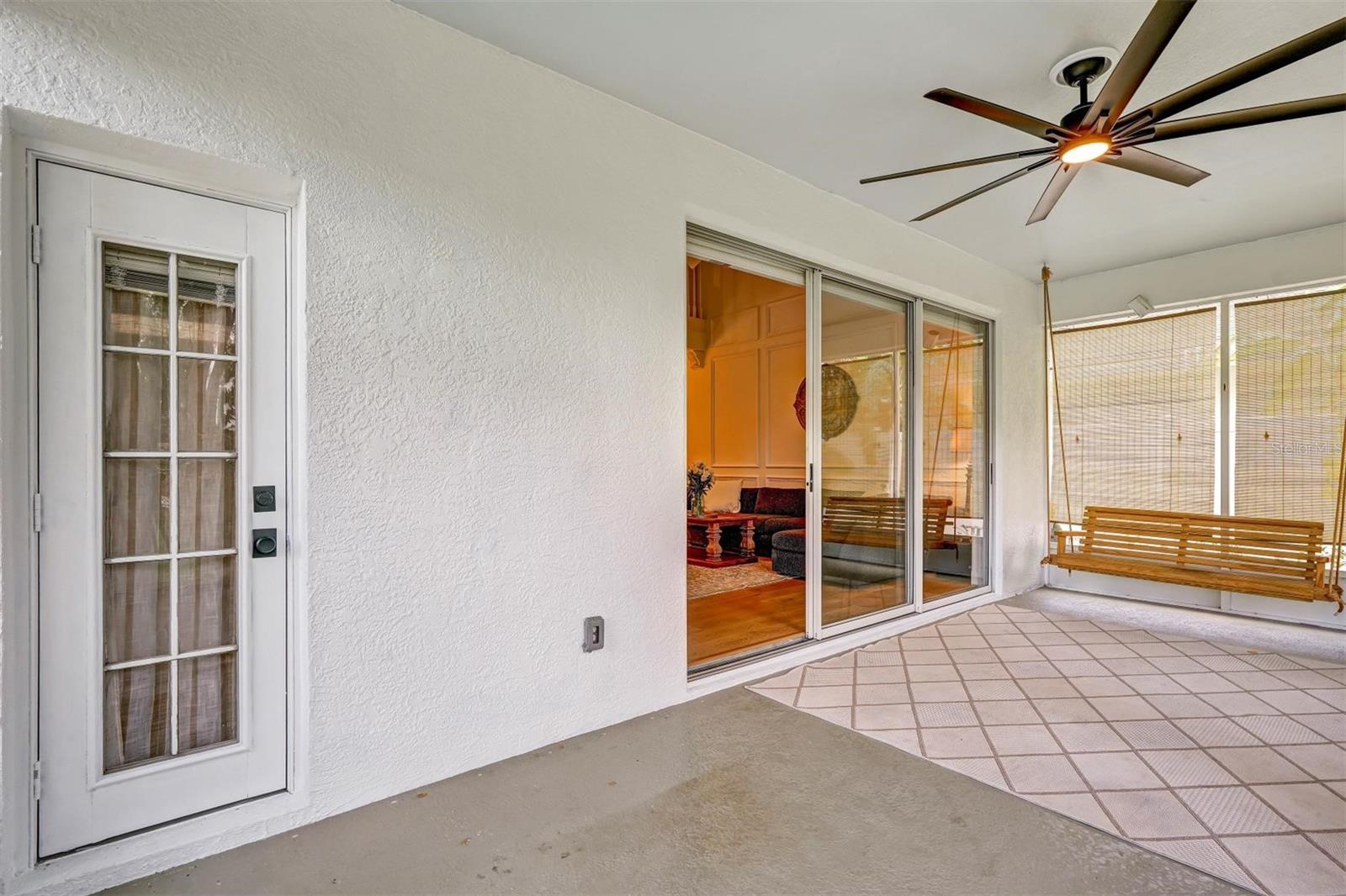 6011 WILLIAMSBURG WAY, TAMPA, FL, 33625