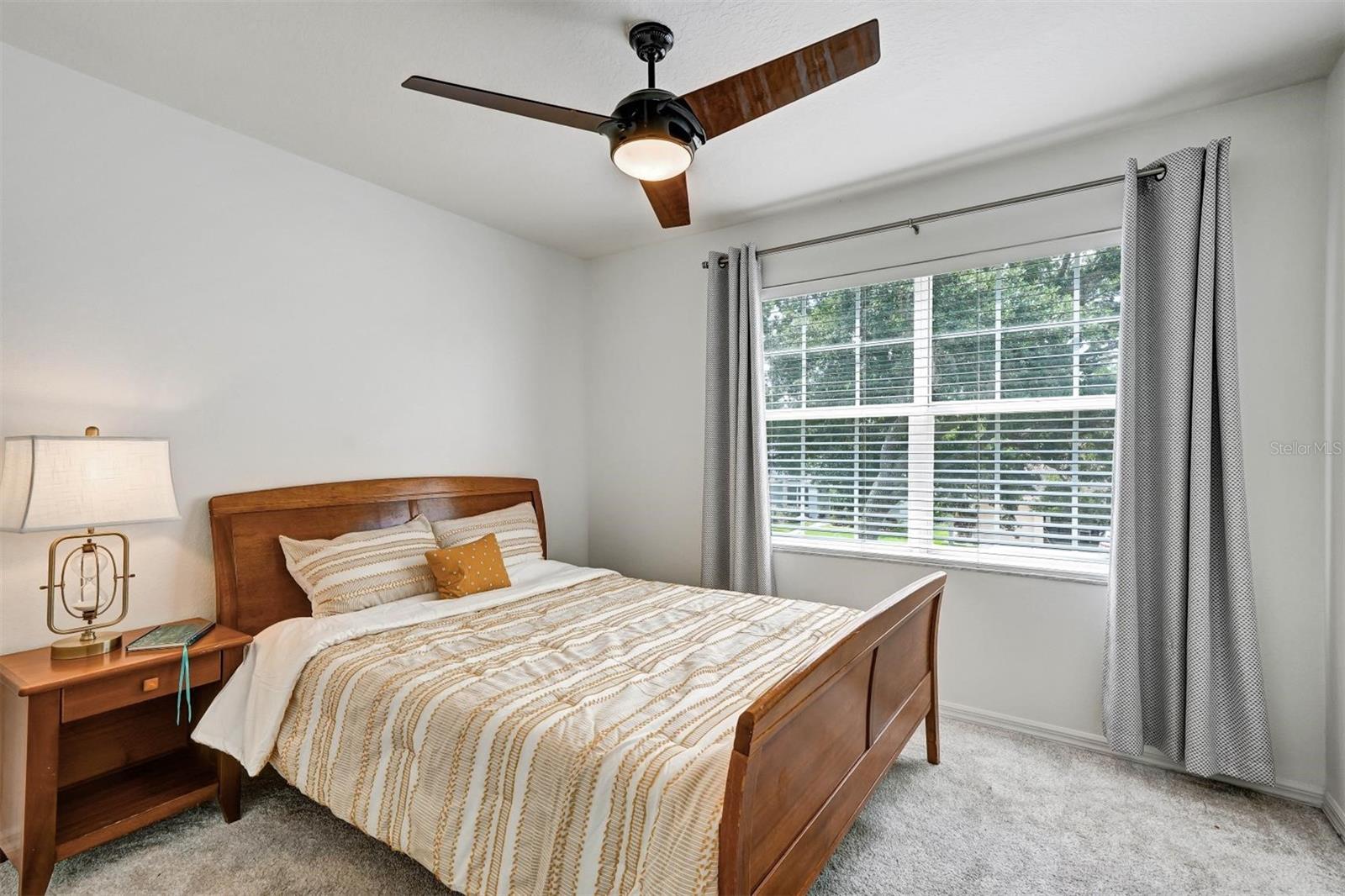 6011 WILLIAMSBURG WAY, TAMPA, FL, 33625