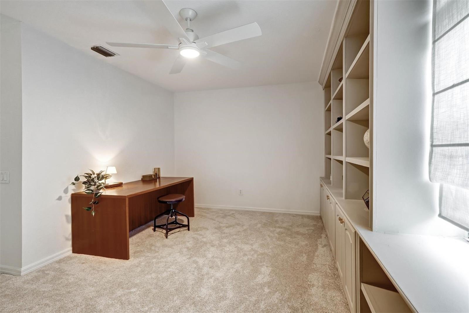 6011 WILLIAMSBURG WAY, TAMPA, FL, 33625