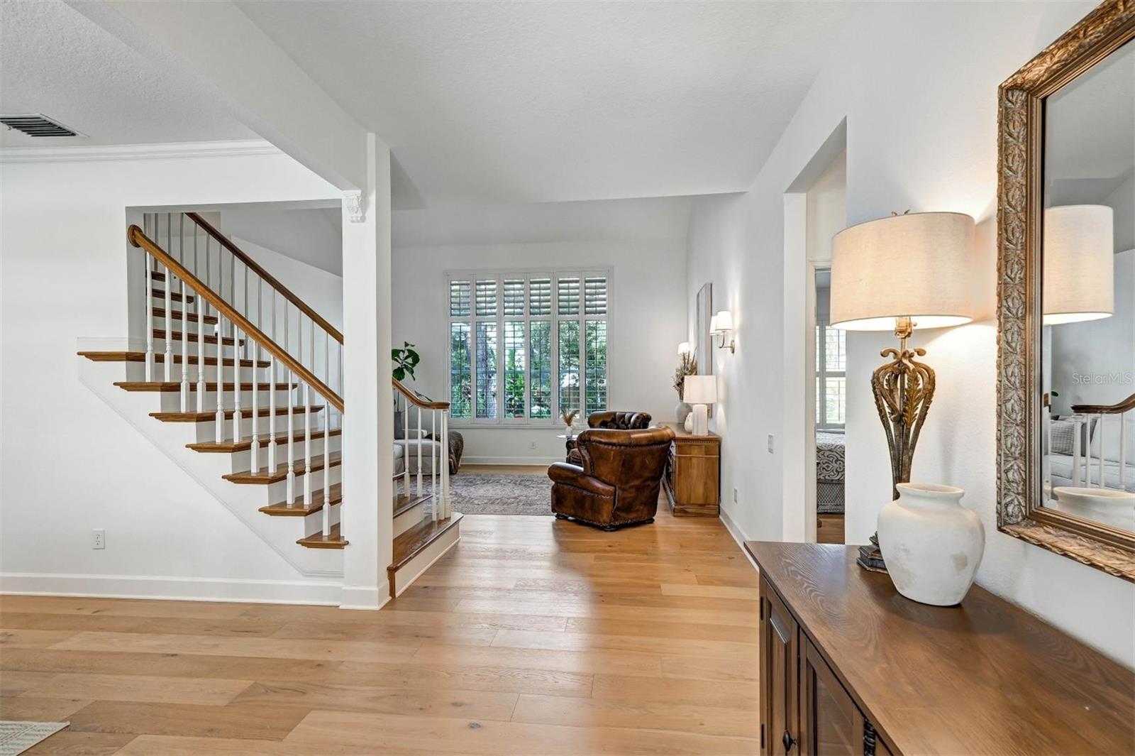 6011 WILLIAMSBURG WAY, TAMPA, FL, 33625